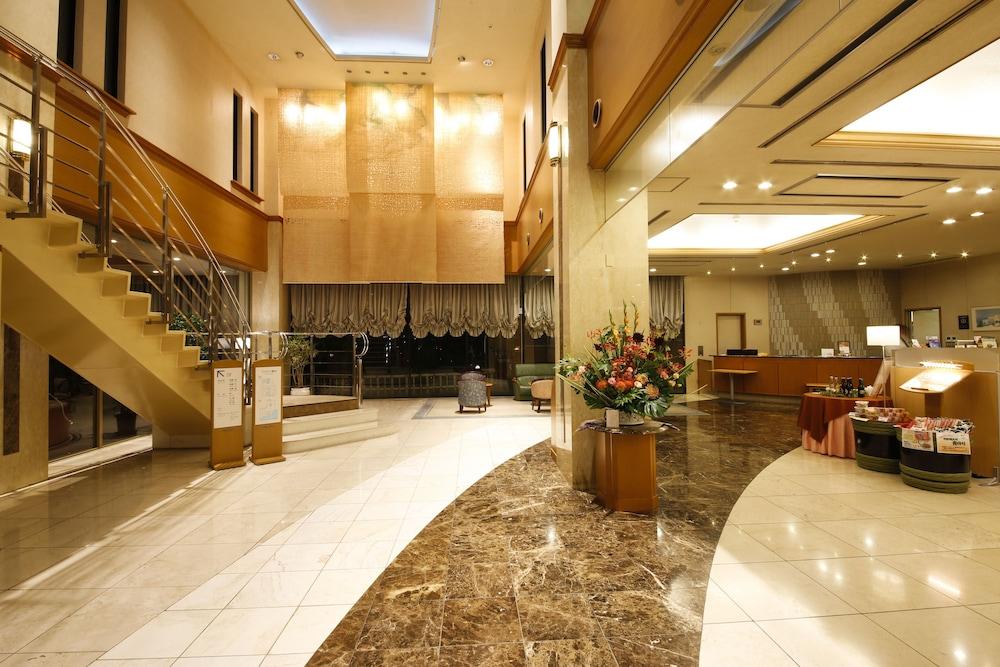 Ako Park Hotel Екстериор снимка