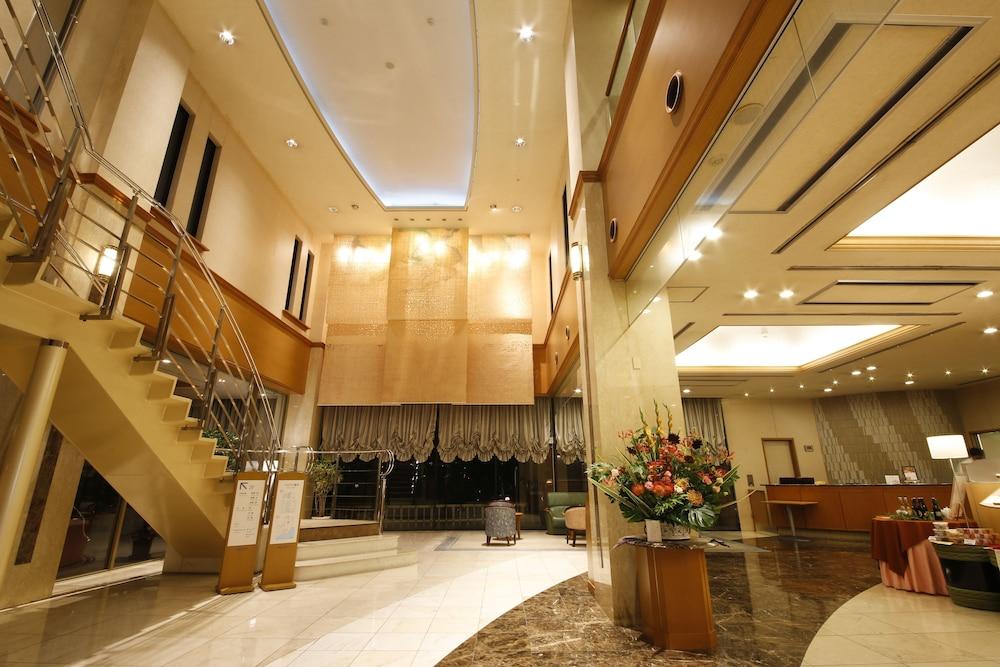Ako Park Hotel Екстериор снимка