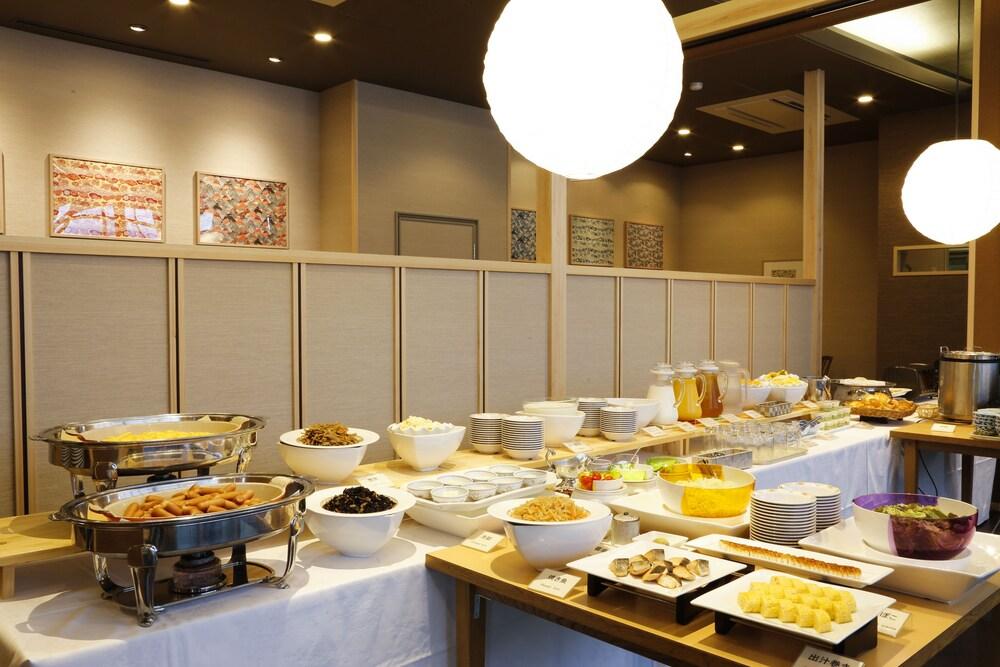 Ako Park Hotel Екстериор снимка