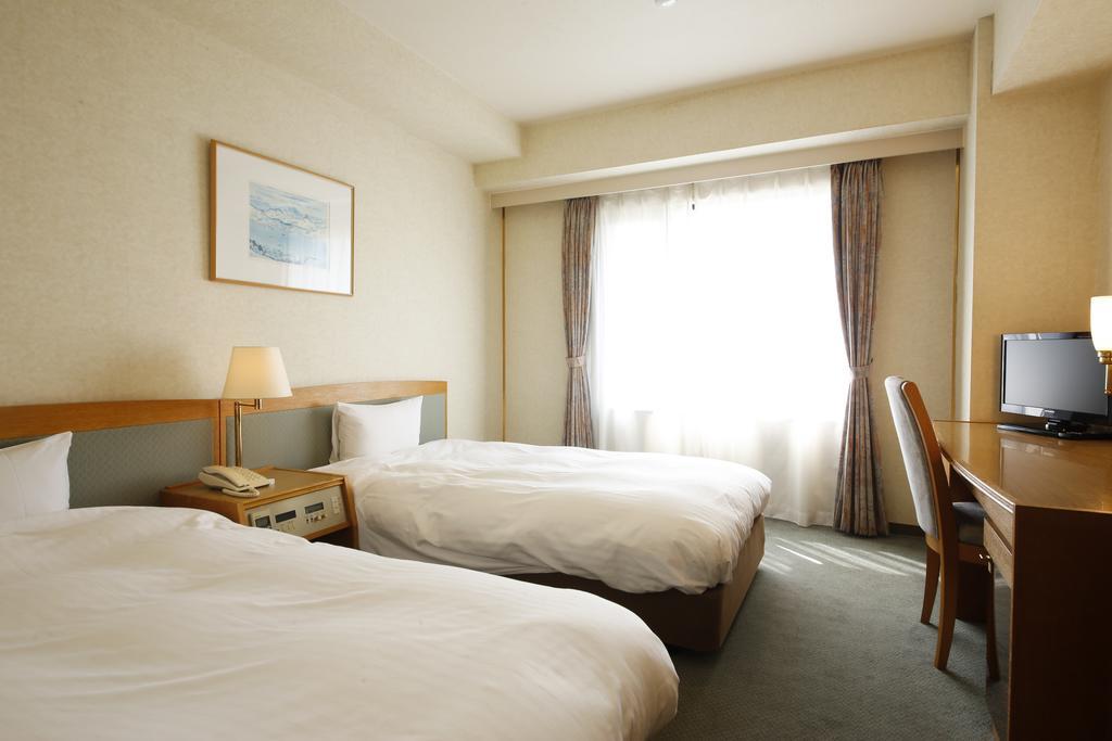 Ako Park Hotel Екстериор снимка