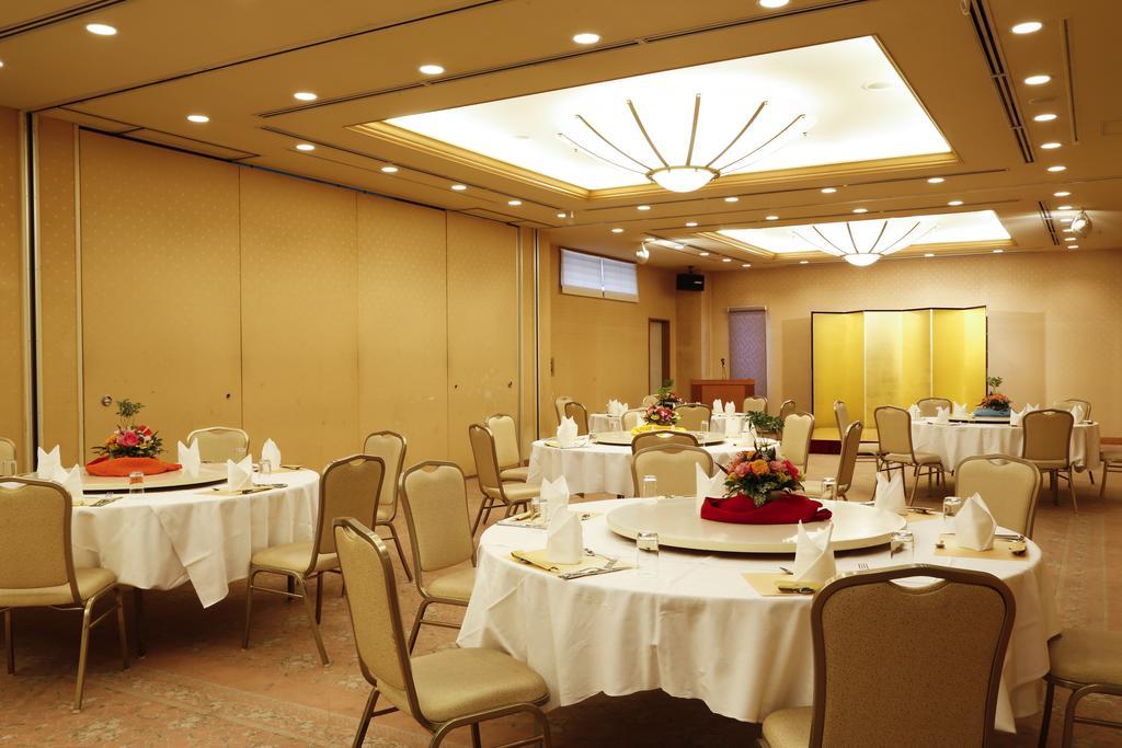 Ako Park Hotel Екстериор снимка