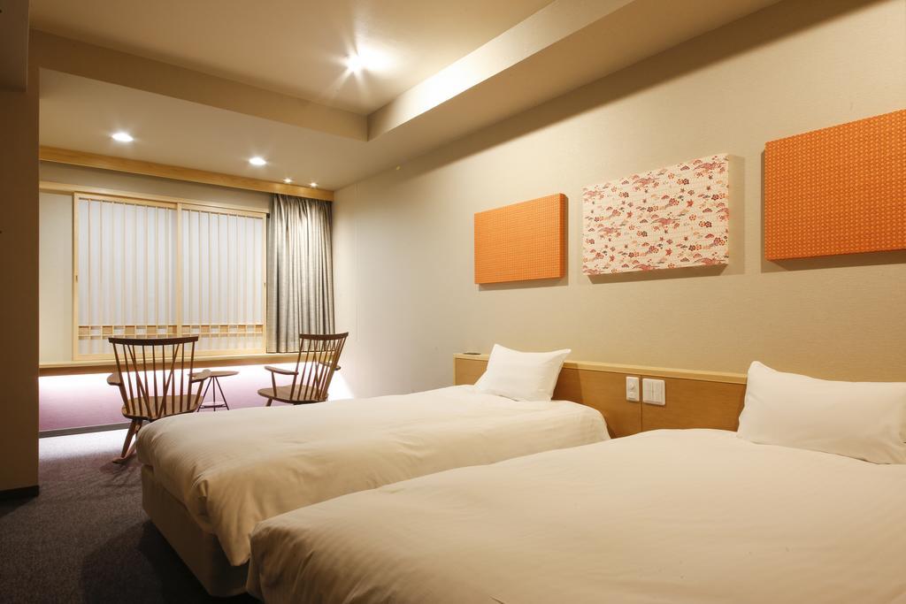 Ako Park Hotel Екстериор снимка