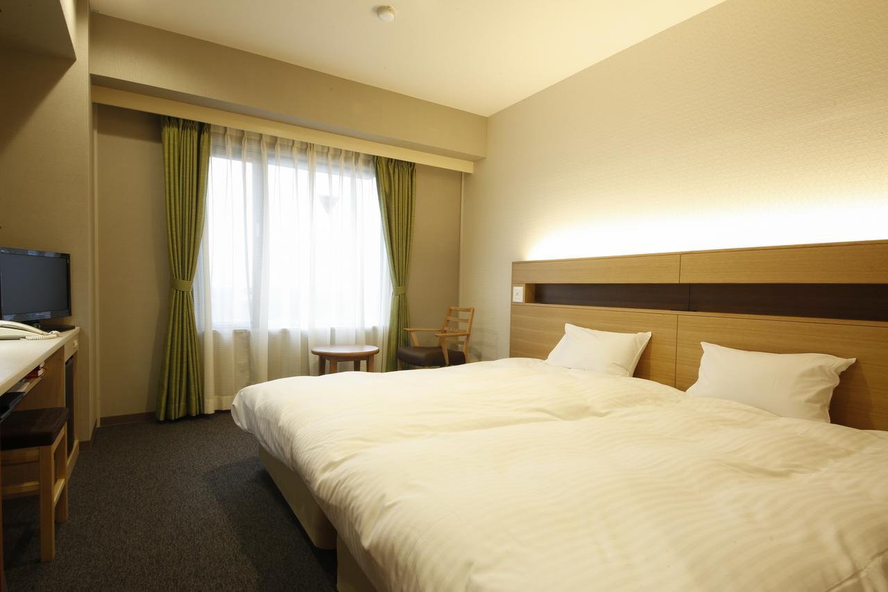 Ako Park Hotel Екстериор снимка