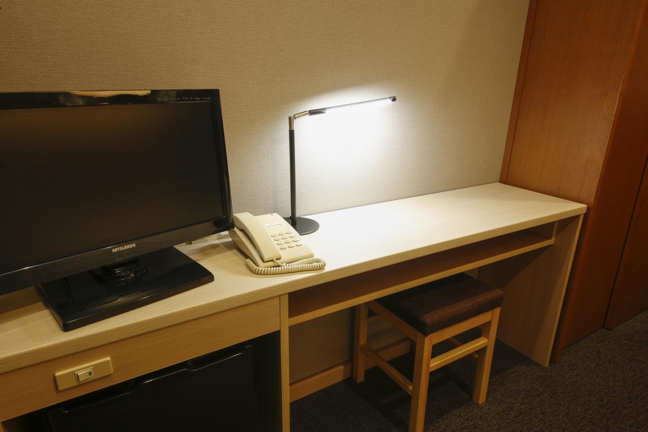 Ako Park Hotel Екстериор снимка