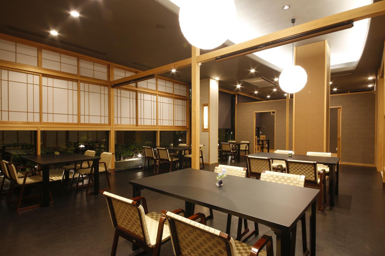 Ako Park Hotel Екстериор снимка