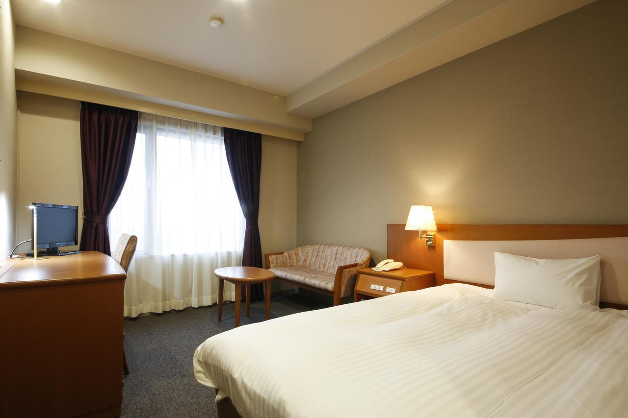 Ako Park Hotel Екстериор снимка