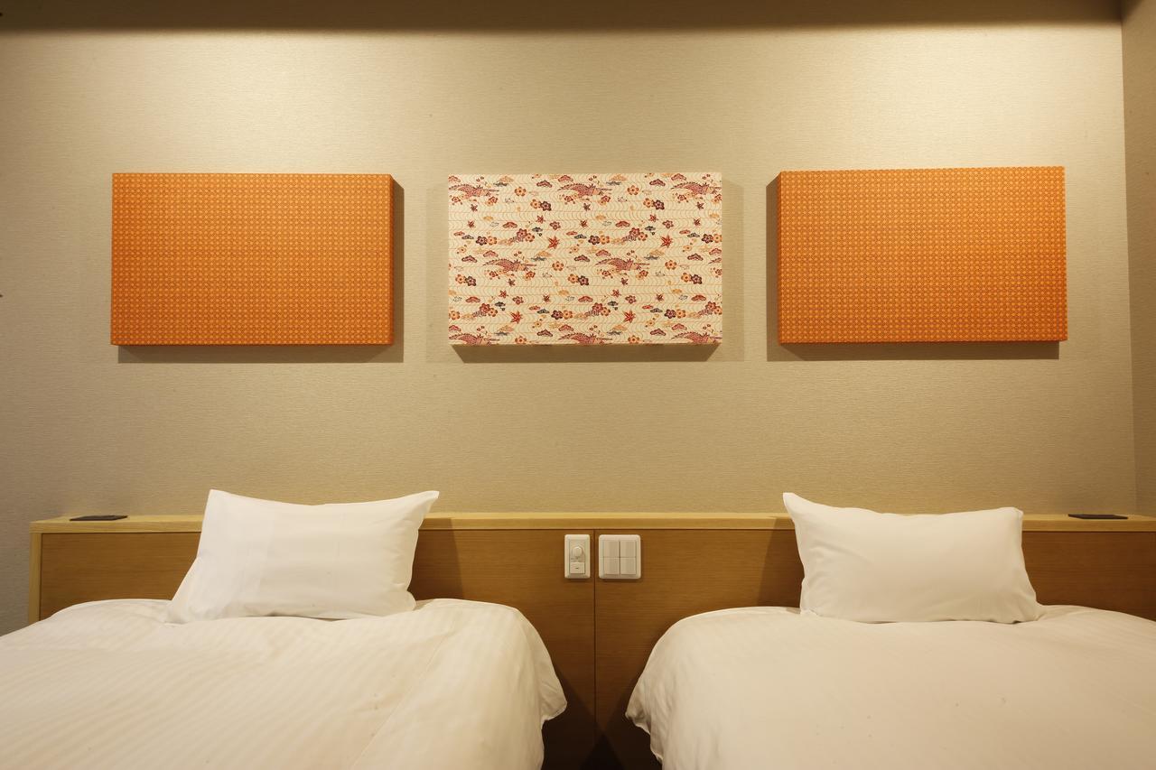 Ako Park Hotel Екстериор снимка